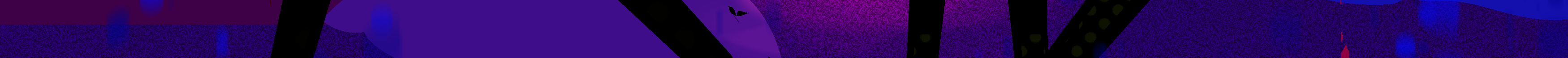 Image 6 Cut